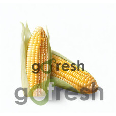 Porumb 1buc Porumb 1buc